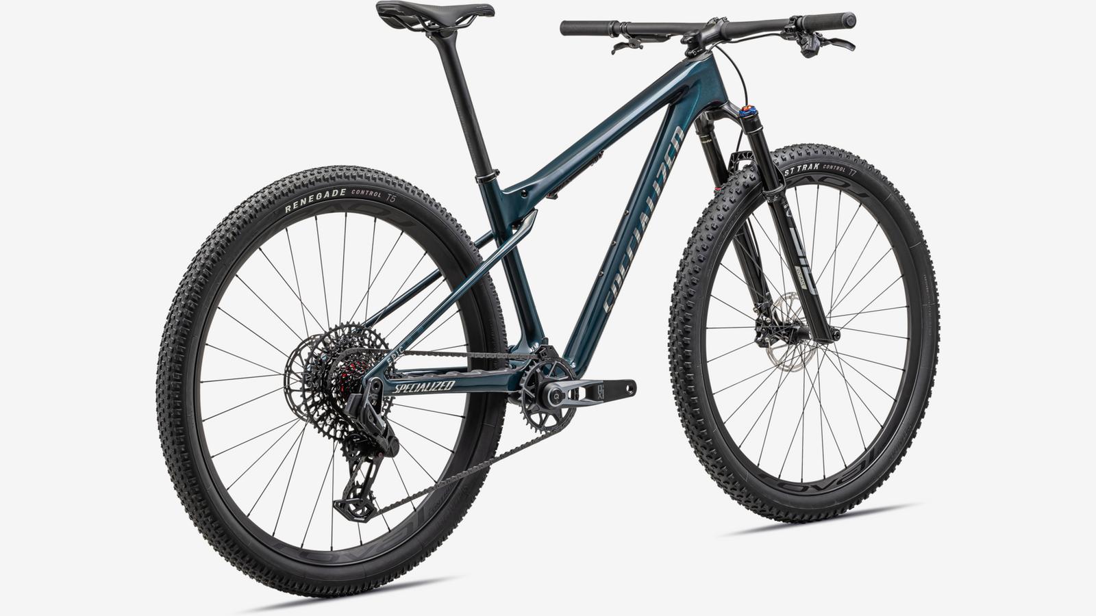 93123-1005-Specialized-Epic-World-Cup-ProFor-Sale-At-Bike-Shop