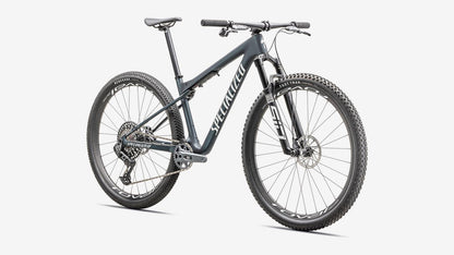 93125-3101-SPECIALIZED-EPIC WC EXPERT-FOR-SALE-NEAR-ME