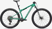 93326-1006 Specialized Stumpjumper 15 Pro Mountain Bike for Sale at Bike Shop Near Me