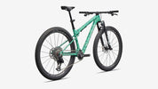 SJ 15 PRO CARB/WHT S6 PEACHTREE-BIKES-BIKE-SHOP-NEAR-ME