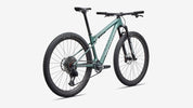 EPIC WC PRO FJDMET/PRL/LQDMET XL PEACHTREE-BIKES-BIKE-SHOP-NEAR-ME
