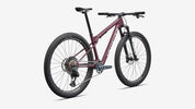 EPIC WC EXPERT BDXMET/WHT/PRL XL PEACHTREE-BIKES-BIKE-SHOP-NEAR-ME