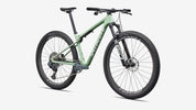 93126-3104-SPECIALIZED-EPIC WC EXPERT-FOR-SALE-NEAR-ME