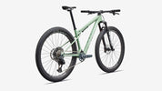 EPIC WC EXPERT PST/METWHTSIL/PRL L PEACHTREE-BIKES-BIKE-SHOP-NEAR-ME