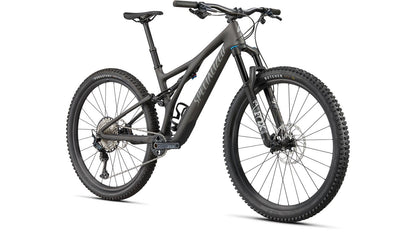 93321-5006-SPECIALIZED-SJ COMP-FOR-SALE-NEAR-ME