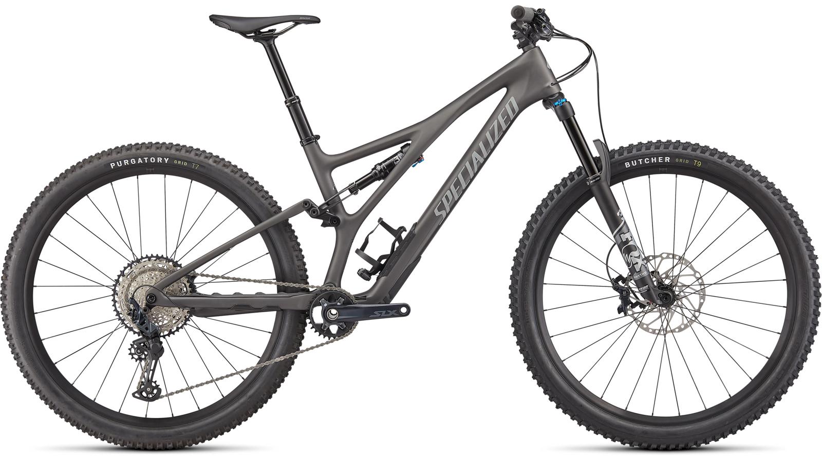 93321-5006-SPECIALIZED-SJ COMP-PEACHTREE-BIKES-ATLANTA