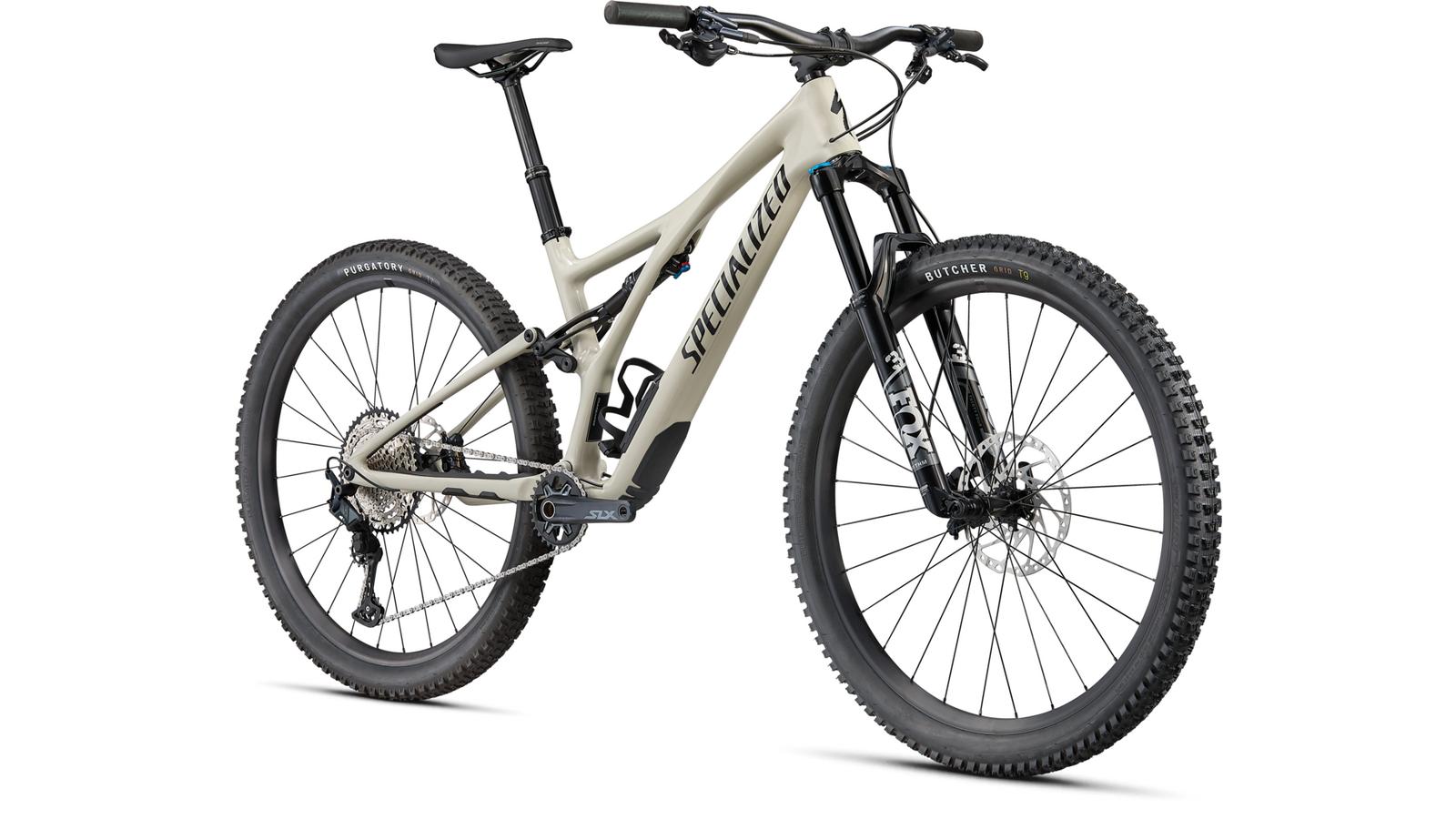 93321-5106-SPECIALIZED-SJ COMP-FOR-SALE-NEAR-ME