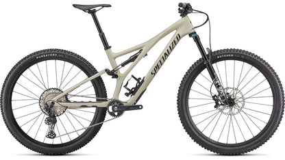 93321-5106-SPECIALIZED-SJ COMP-PEACHTREE-BIKES-ATLANTA