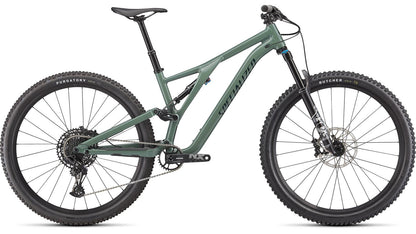 93321-5206-SPECIALIZED-SJ COMP ALLOY-PEACHTREE-BIKES-ATLANTA