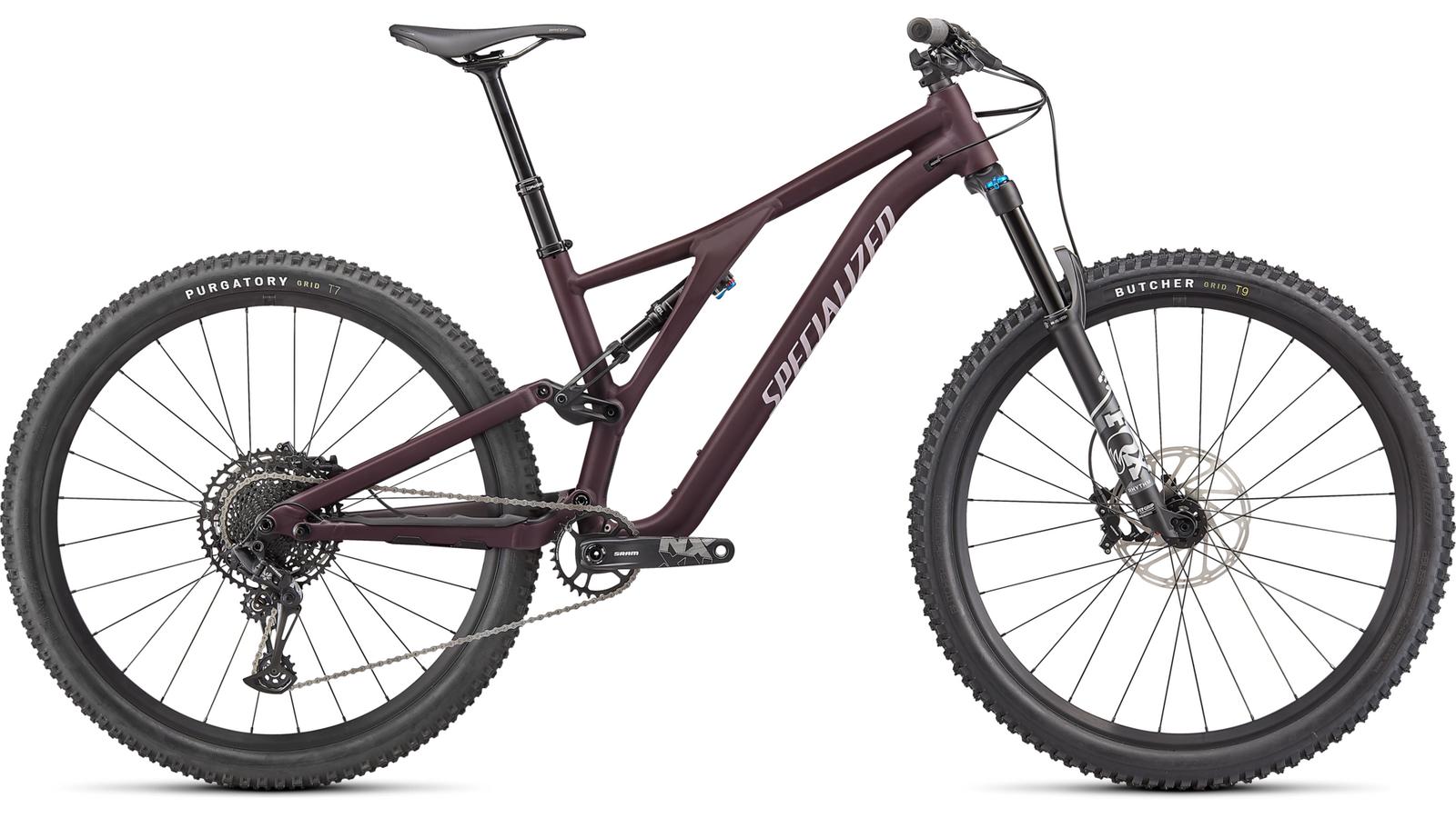 93321-5306-SPECIALIZED-SJ COMP ALLOY-PEACHTREE-BIKES-ATLANTA