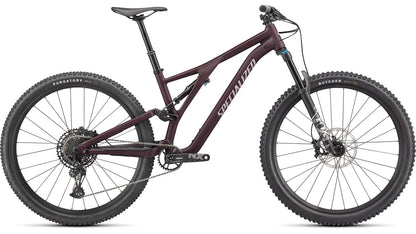 93321-5306-SPECIALIZED-SJ COMP ALLOY-PEACHTREE-BIKES-ATLANTA