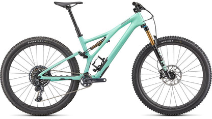 93322-1006-SPECIALIZED-SJ PRO-PEACHTREE-BIKES-ATLANTA