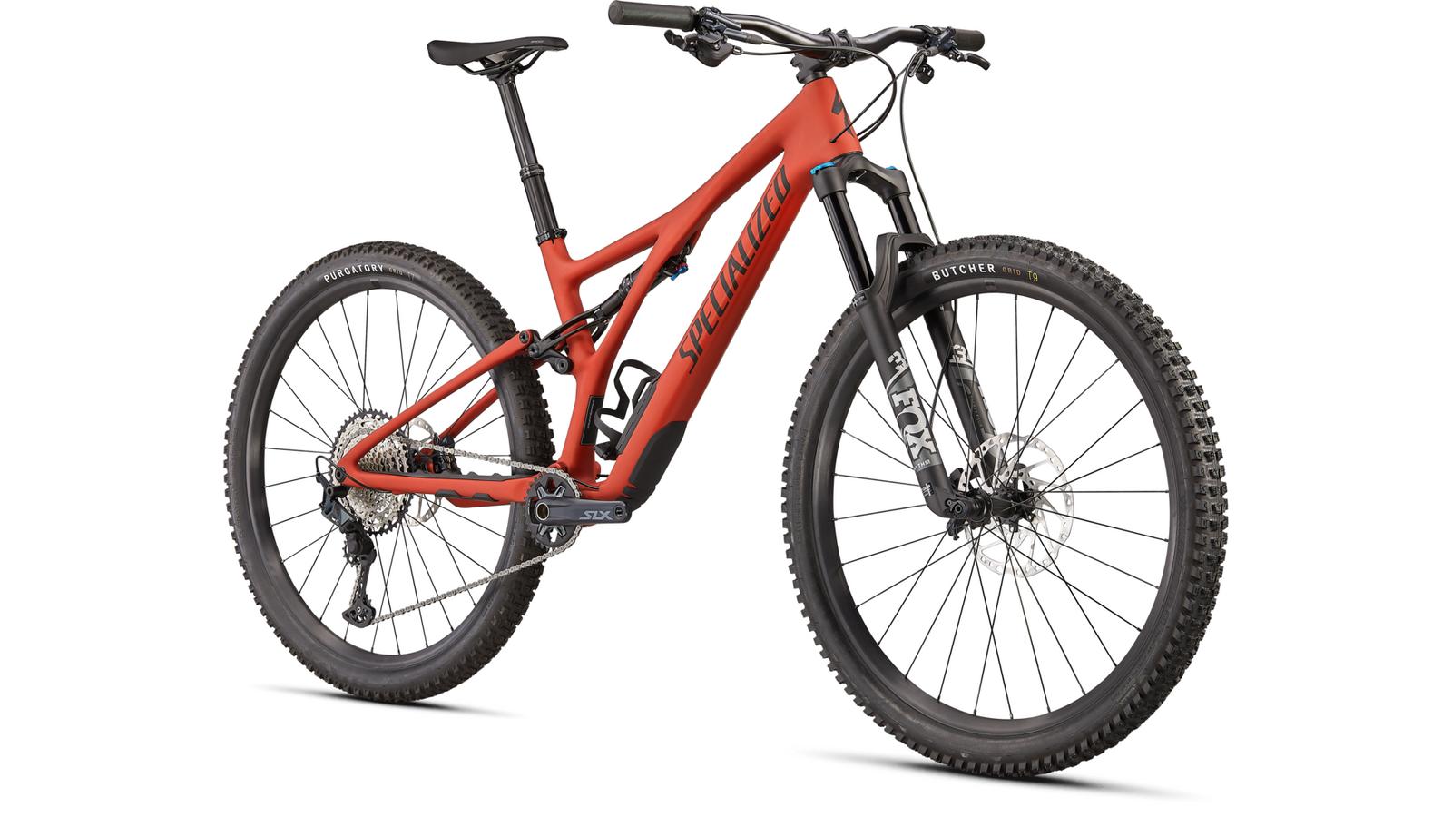 93322-5006-SPECIALIZED-SJ COMP-FOR-SALE-NEAR-ME