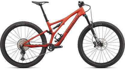 93322-5006-SPECIALIZED-SJ COMP-PEACHTREE-BIKES-ATLANTA