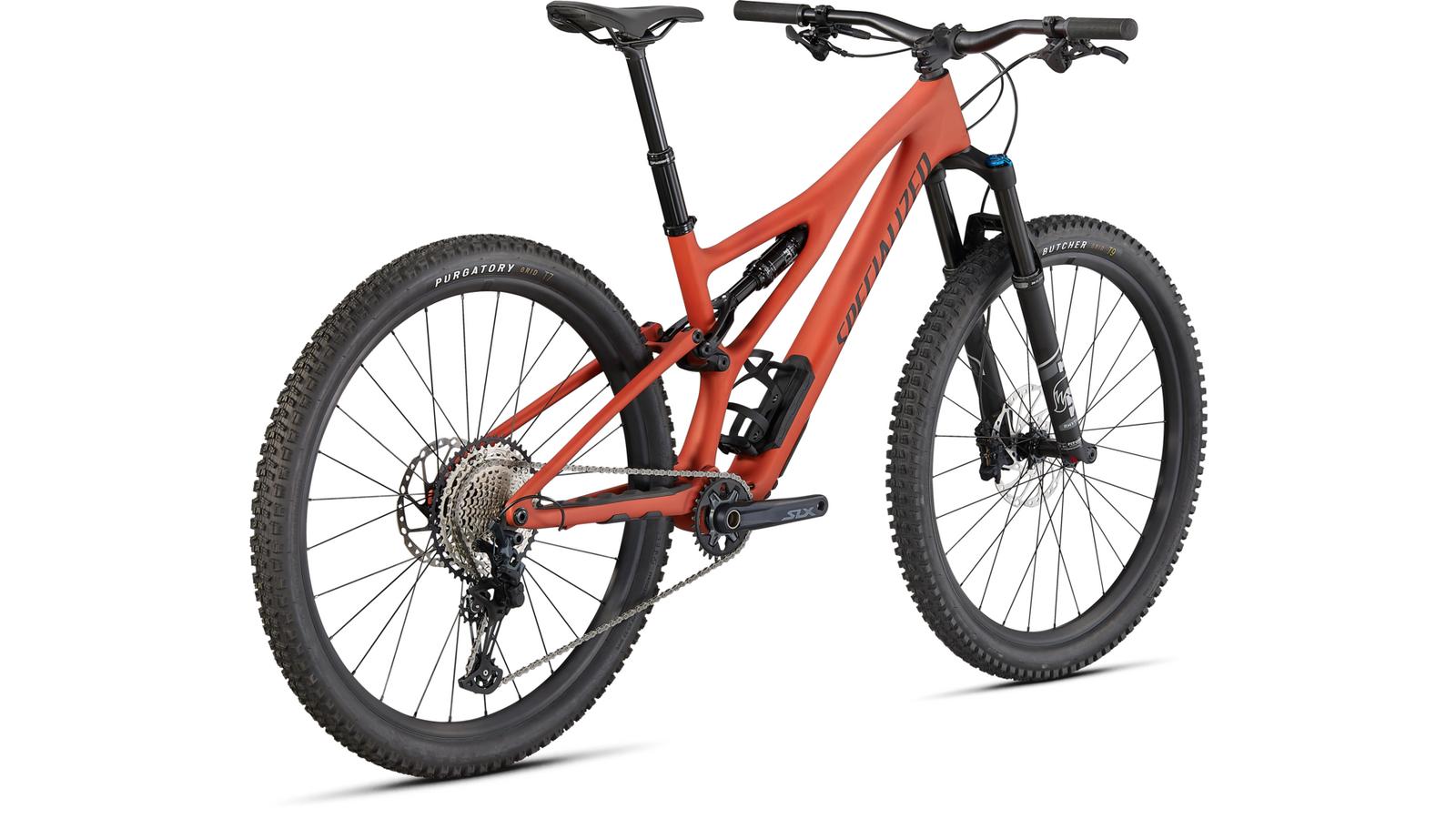 SJ COMP REDWD/BLK S6 ATLANTA