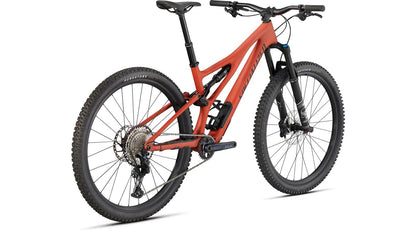 SJ COMP REDWD/BLK S6 ATLANTA