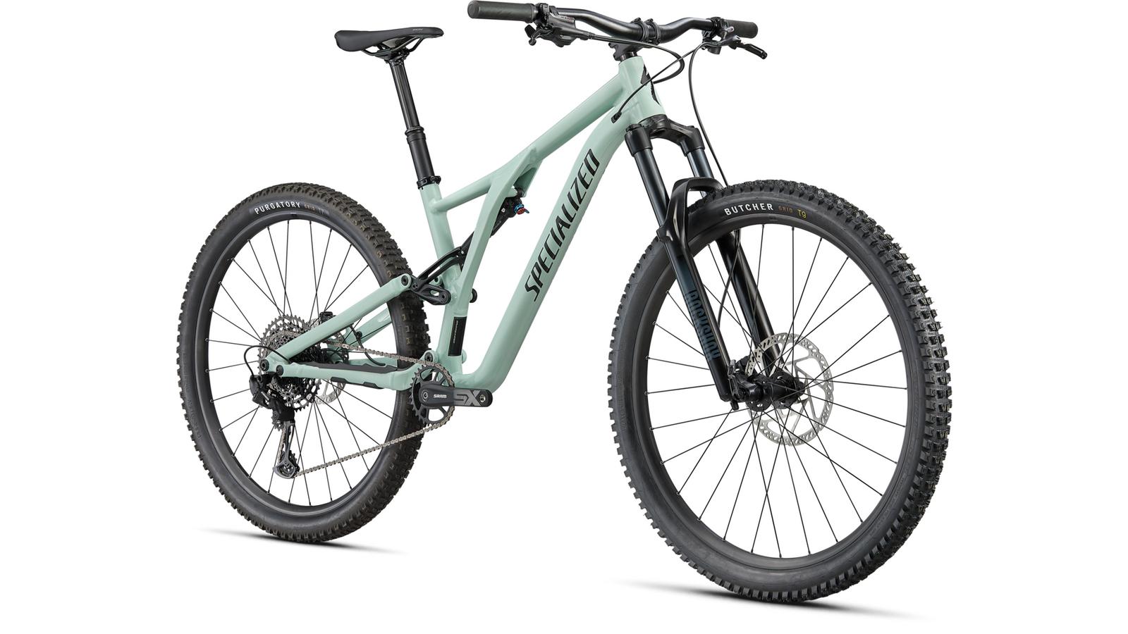 93322-7006-SPECIALIZED-SJ ALLOY-FOR-SALE-NEAR-ME