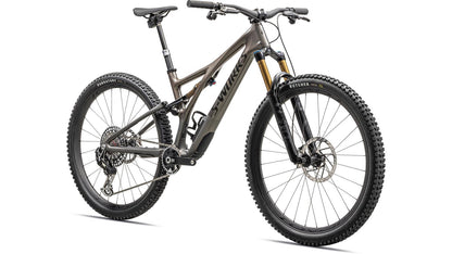 93323-0006-SPECIALIZED-SJ SW-FOR-SALE-NEAR-ME