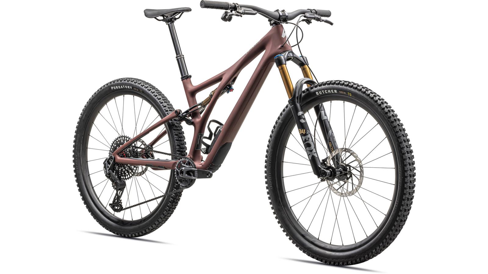 93323-1006-SPECIALIZED-SJ PRO-FOR-SALE-NEAR-ME