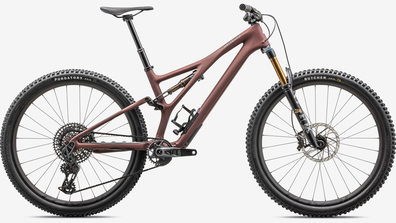 93323-1006-Specialized-Stumpjumper-Pro-T-Type