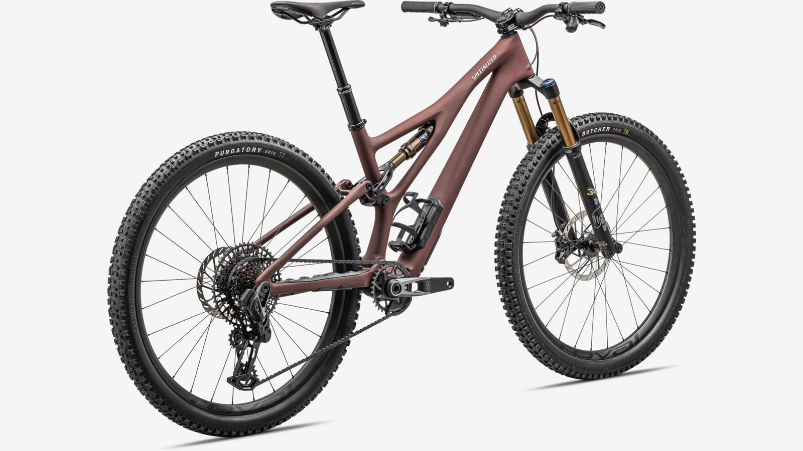 93323-1006-Specialized-Stumpjumper-Pro-T-TypeFor-Sale-At-Bike-Shop