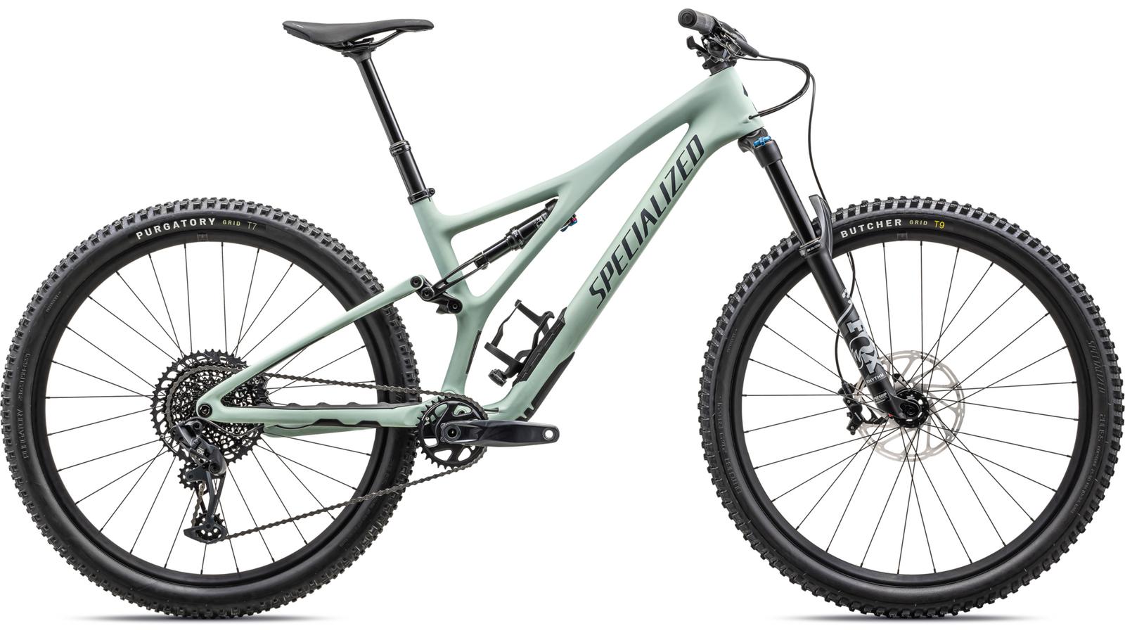 93323-5106-SPECIALIZED-SJ COMP-PEACHTREE-BIKES-ATLANTA