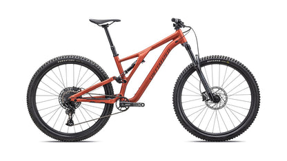 93323-7006-SPECIALIZED-SJ ALLOY-PEACHTREE-BIKES-ATLANTA