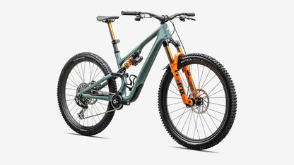 93325-0205-SPECIALIZED-SJ 15 SW LTD-FOR-SALE-NEAR-ME