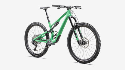 93325-3006-SPECIALIZED-SJ 15 EXPERT-FOR-SALE-NEAR-ME