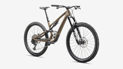 93325-5106-SPECIALIZED-SJ 15 COMP-FOR-SALE-NEAR-ME