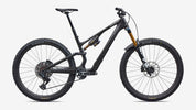 Stumpjumper 15 EVO Pro