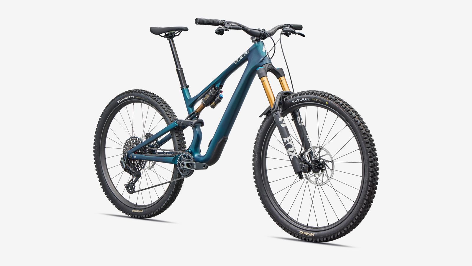 93326-1106-SPECIALIZED-SJ 15 PRO-FOR-SALE-NEAR-ME