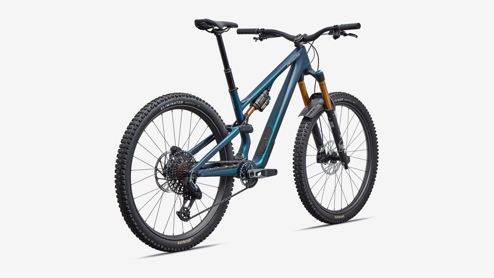 DLMMET S6 PEACHTREE-BIKES-BIKE-SHOP-NEAR-ME