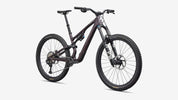 93326-3006-SPECIALIZED-SJ 15 EXPERT DI2-FOR-SALE-NEAR-ME