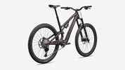 SJ 15 EXPERT DI2 NBLMET/DLMMET S6 PEACHTREE-BIKES-BIKE-SHOP-NEAR-ME