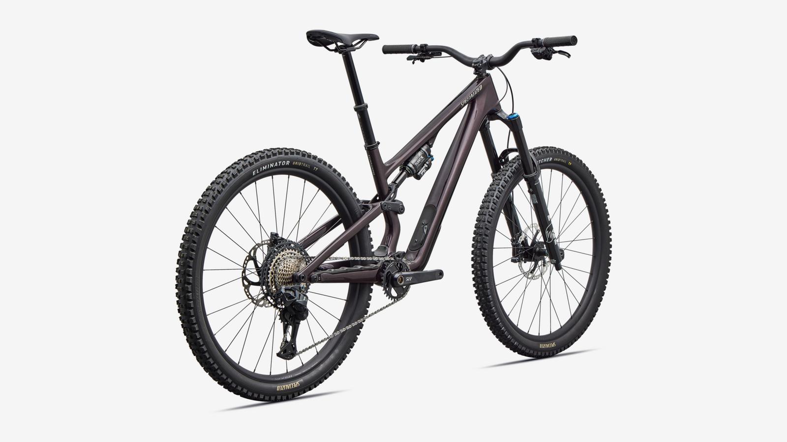 SJ 15 EXPERT DI2 NBLMET/DLMMET S6 PEACHTREE-BIKES-BIKE-SHOP-NEAR-ME