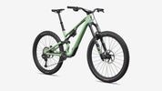 93326-3106-SPECIALIZED-SJ 15 EXPERT DI2-FOR-SALE-NEAR-ME