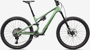 93326-3106 Specialized Stumpjumper 15 Expert Di2 Mountain Bike for Sale at Bike Shop Near Me