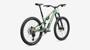 SJ 15 EXPERT DI2 PST/DKMOS S6 PEACHTREE-BIKES-BIKE-SHOP-NEAR-ME
