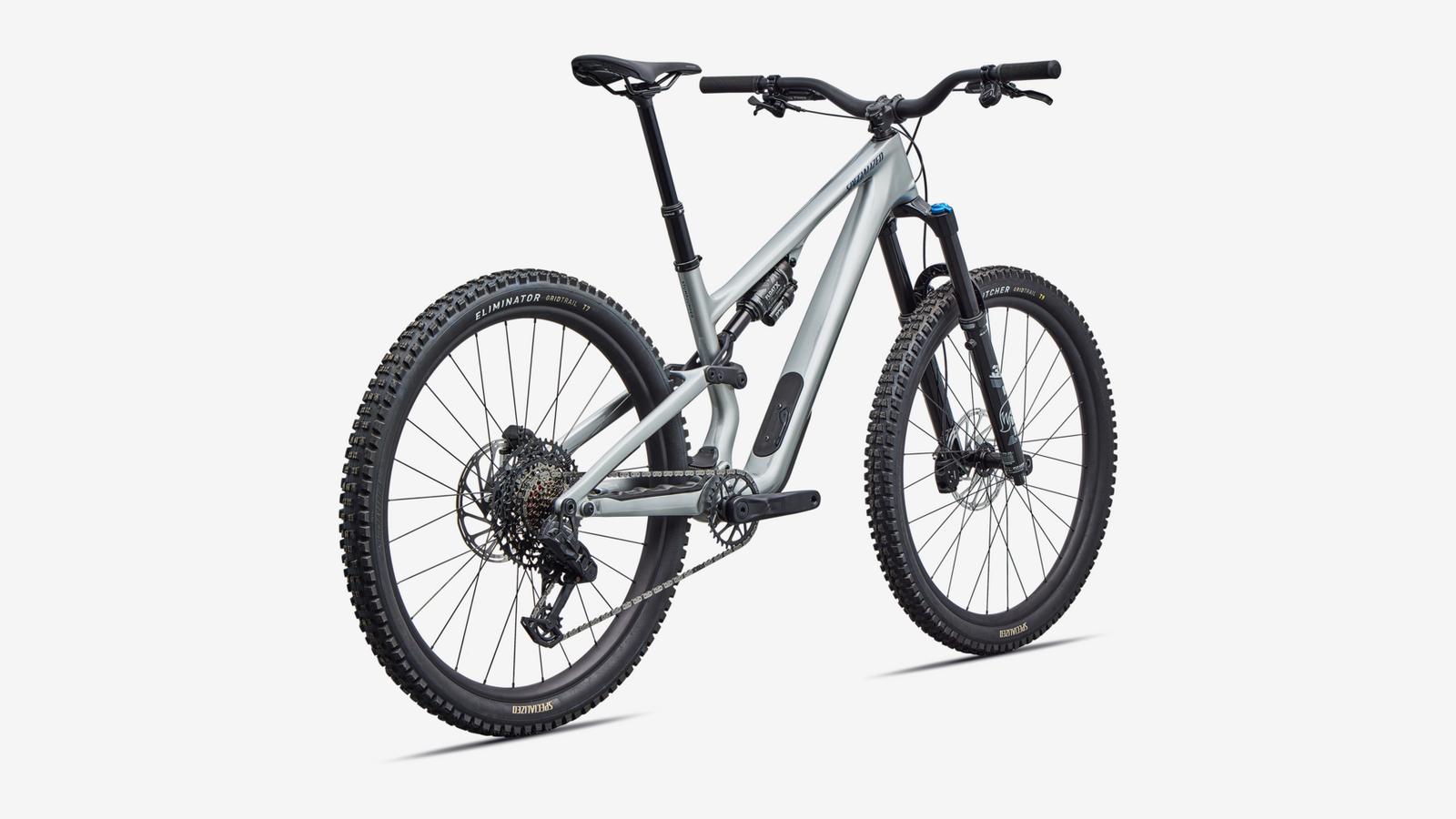bike pedal near me Stumpjumper 15 EVO Comp