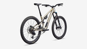 SJ 15 COMP SNDSTNMET/CALSUN S6 PEACHTREE-BIKES-BIKE-SHOP-NEAR-ME
