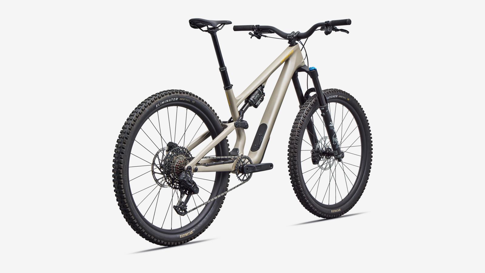 CALSUN S6 PEACHTREE-BIKES-BIKE-SHOP-NEAR-ME