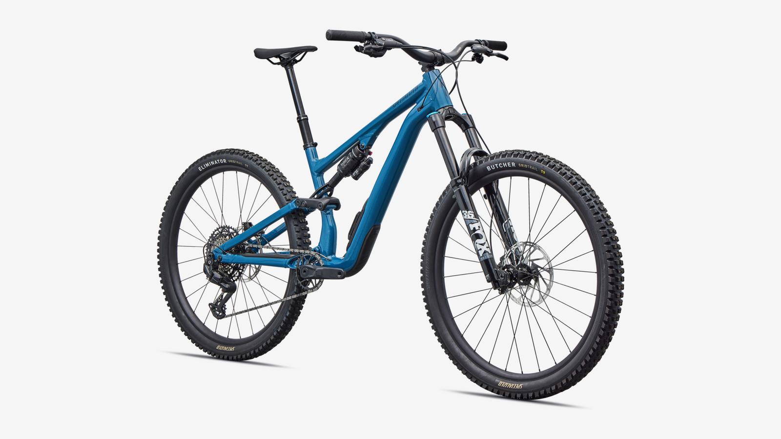 93326-5206-SPECIALIZED-SJ 15 COMP ALLOY-FOR-SALE-NEAR-ME
