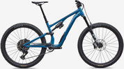 93326-5206 Specialized Stumpjumper 15 Comp Alloy Mountain Bike for Sale at Bike Shop Near Me