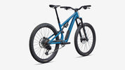 SJ 15 COMP ALLOY GRYBLU/CSTBLUMET S6 PEACHTREE-BIKES-BIKE-SHOP-NEAR-ME