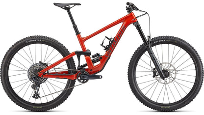 93622-5005-SPECIALIZED-ENDURO COMP-PEACHTREE-BIKES-ATLANTA