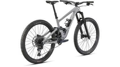 ENDURO COMP CLGRY/WHT S5 ATLANTA