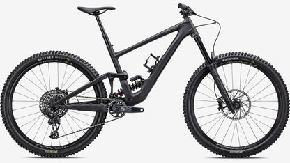 93623-3005-Specialized-Enduro-Expert