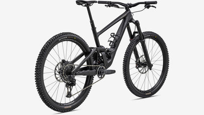 93623-3005-Specialized-Enduro-ExpertFor-Sale-At-Bike-Shop