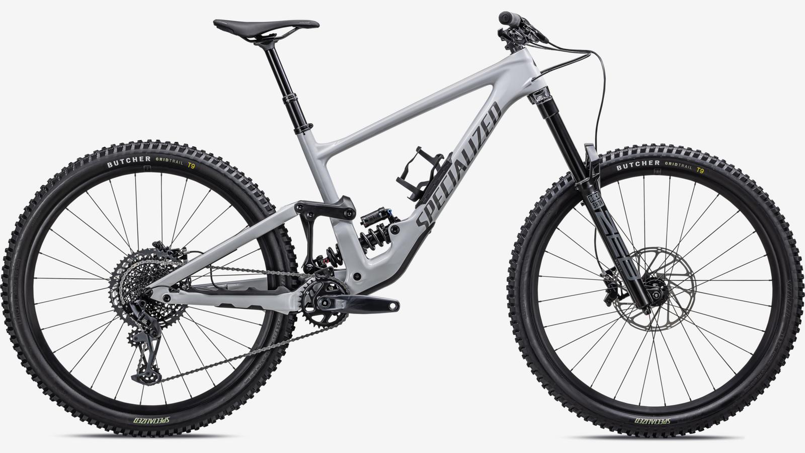 93623-5005-Specialized-Enduro-Comp